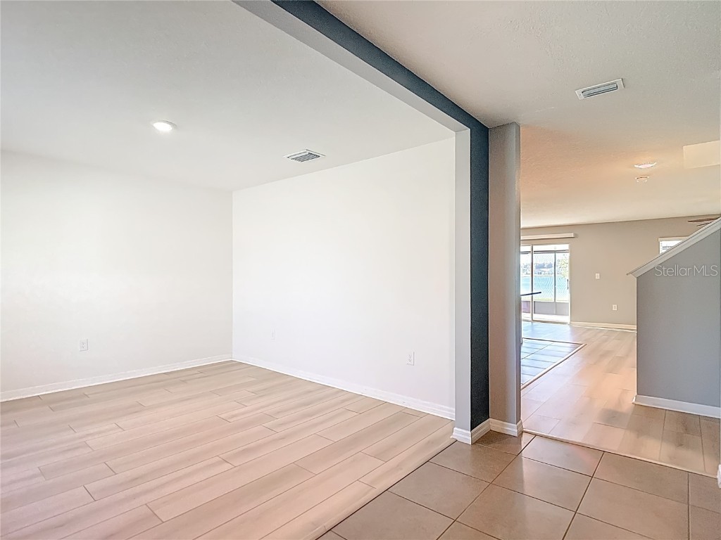 8075 Broad Pointe Drive Zephyrhills FL 33540 TB8440523 image6