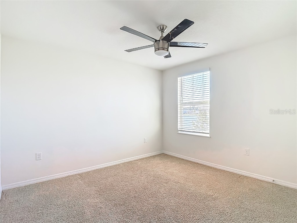 8075 Broad Pointe Drive Zephyrhills FL 33540 TB8440523 image60