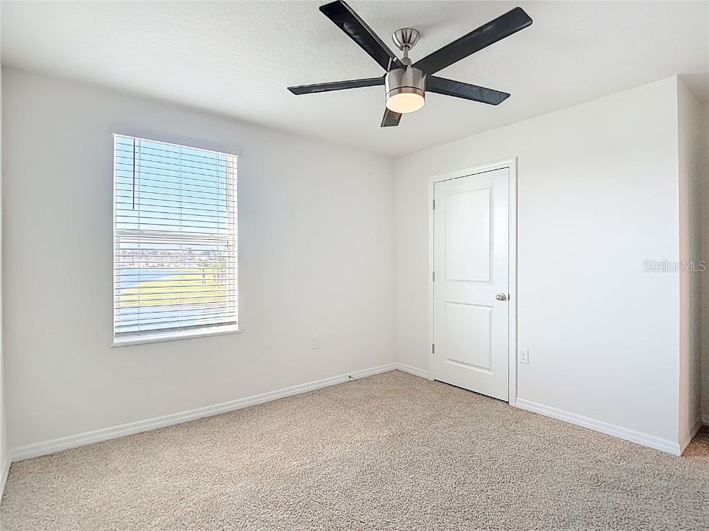 8075 Broad Pointe Drive Zephyrhills FL 33540 TB8440523 image61