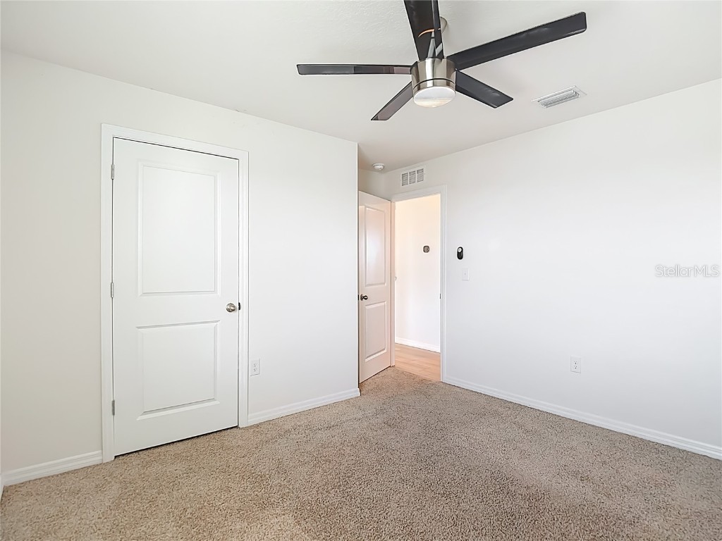 8075 Broad Pointe Drive Zephyrhills FL 33540 TB8440523 image62