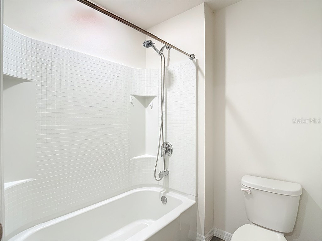 8075 Broad Pointe Drive Zephyrhills FL 33540 TB8440523 image65