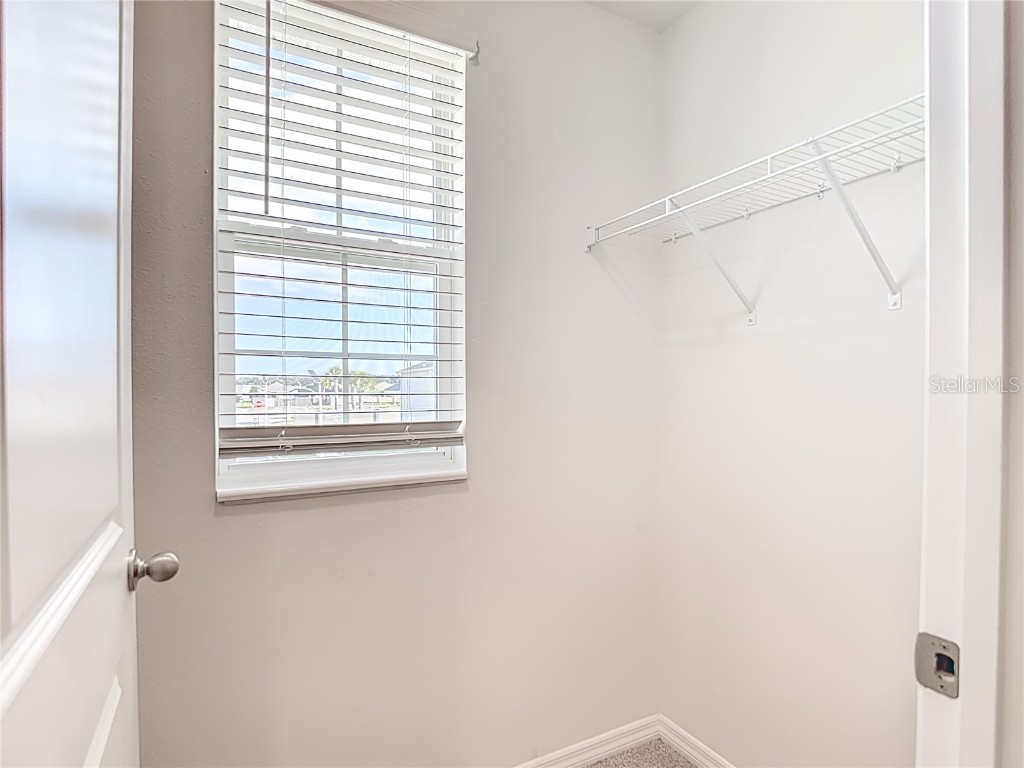 8075 Broad Pointe Drive Zephyrhills FL 33540 TB8440523 image67