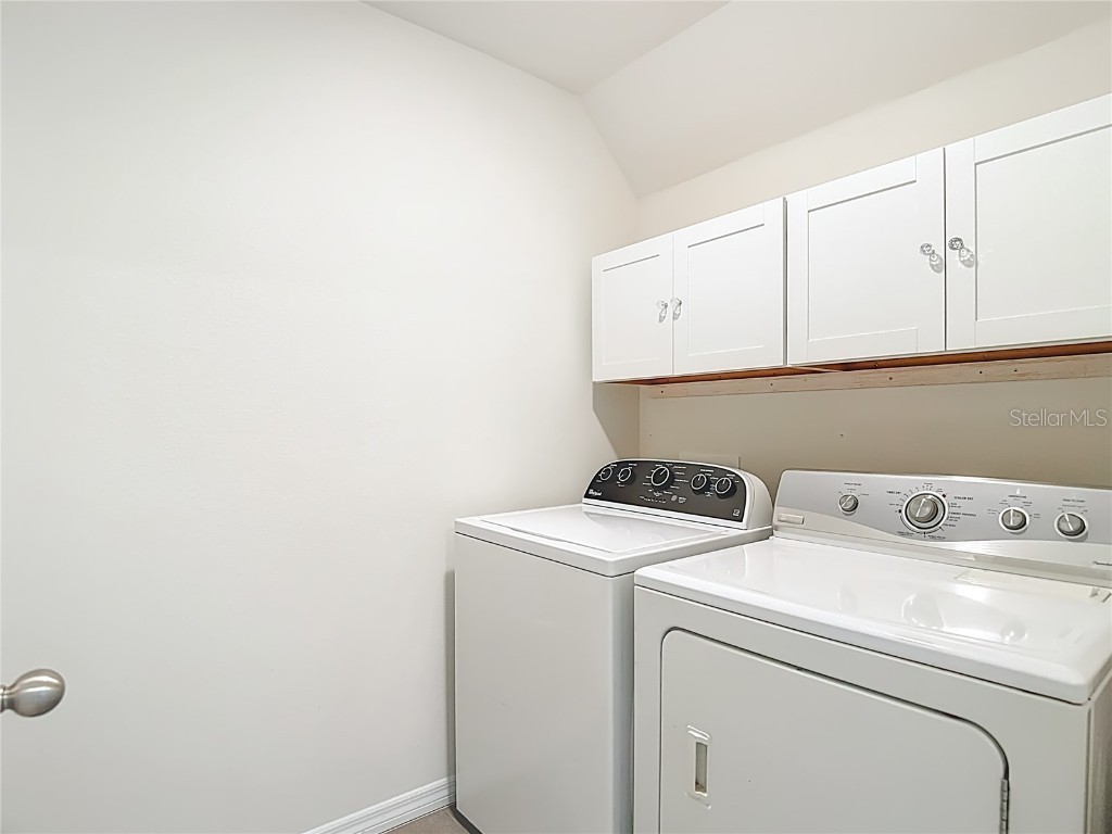 8075 Broad Pointe Drive Zephyrhills FL 33540 TB8440523 image68