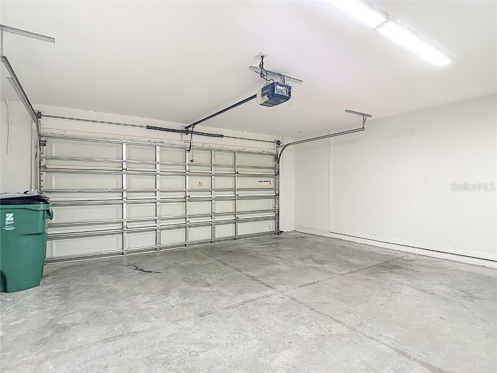 8075 Broad Pointe Drive Zephyrhills FL 33540 TB8440523 image69