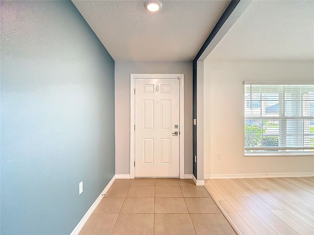 8075 Broad Pointe Drive Zephyrhills FL 33540 TB8440523 image7