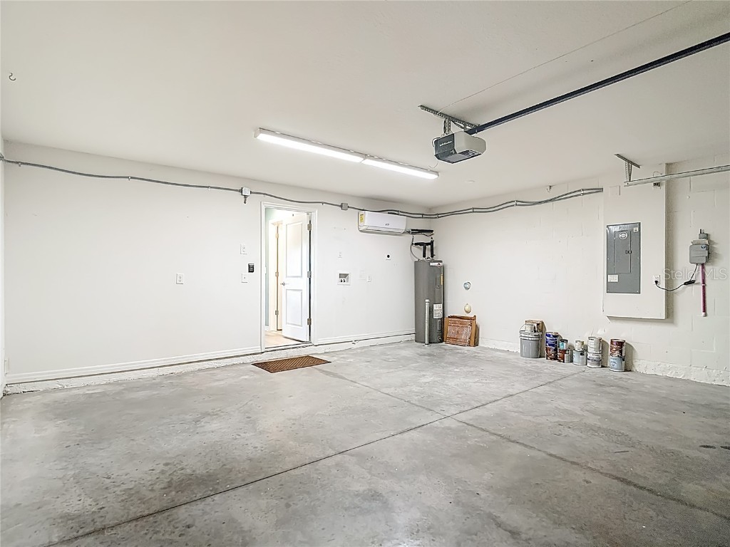 8075 Broad Pointe Drive Zephyrhills FL 33540 TB8440523 image70