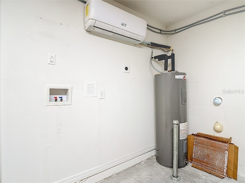 8075 Broad Pointe Drive Zephyrhills FL 33540 TB8440523 image71