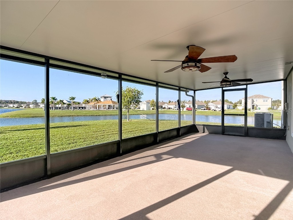 8075 Broad Pointe Drive Zephyrhills FL 33540 TB8440523 image72