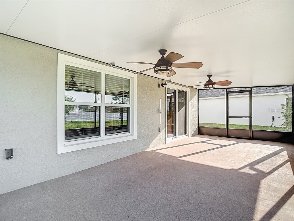 8075 Broad Pointe Drive Zephyrhills FL 33540 TB8440523 image74