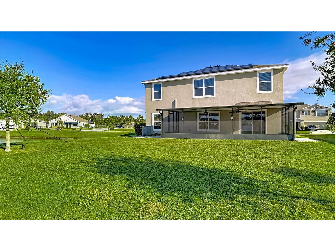 8075 Broad Pointe Drive Zephyrhills FL 33540 TB8440523 image76
