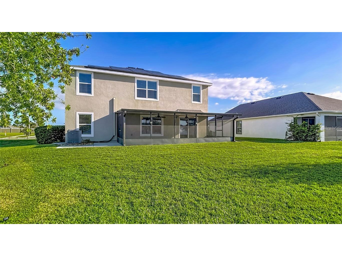 8075 Broad Pointe Drive Zephyrhills FL 33540 TB8440523 image77
