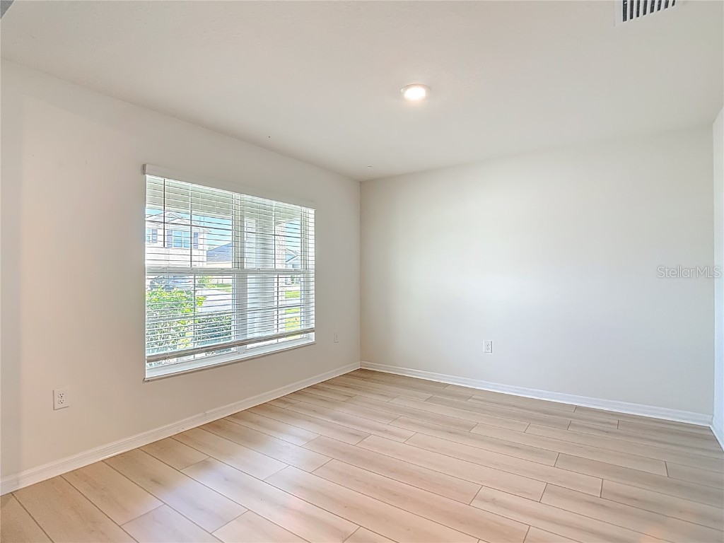 8075 Broad Pointe Drive Zephyrhills FL 33540 TB8440523 image8