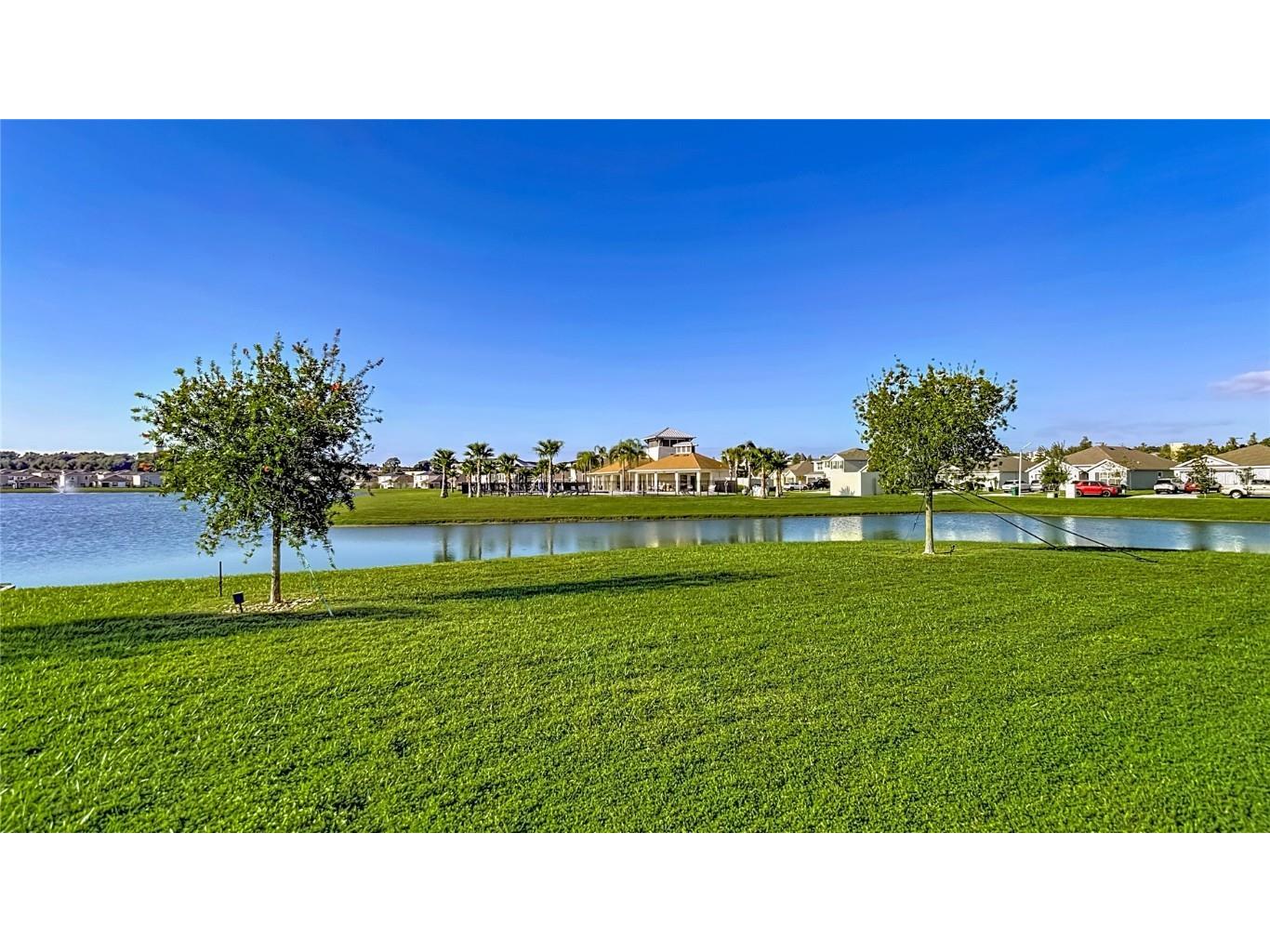 8075 Broad Pointe Drive Zephyrhills FL 33540 TB8440523 image80