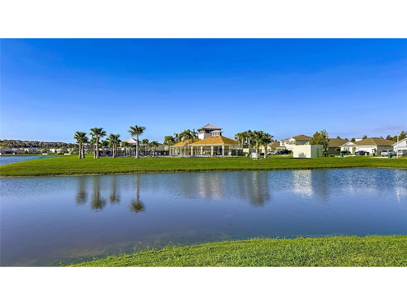 8075 Broad Pointe Drive Zephyrhills FL 33540 TB8440523 image82