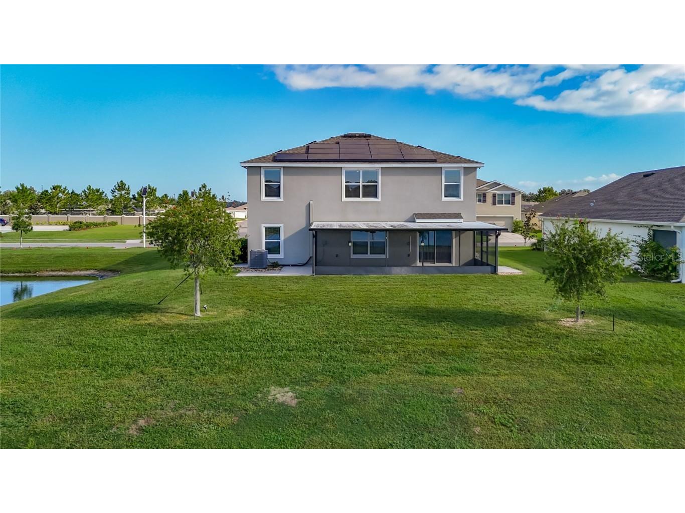 8075 Broad Pointe Drive Zephyrhills FL 33540 TB8440523 image87