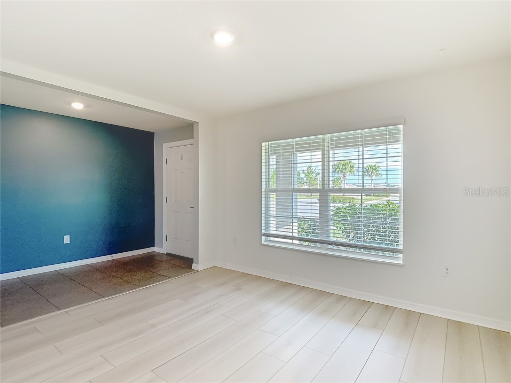 8075 Broad Pointe Drive Zephyrhills FL 33540 TB8440523 image9