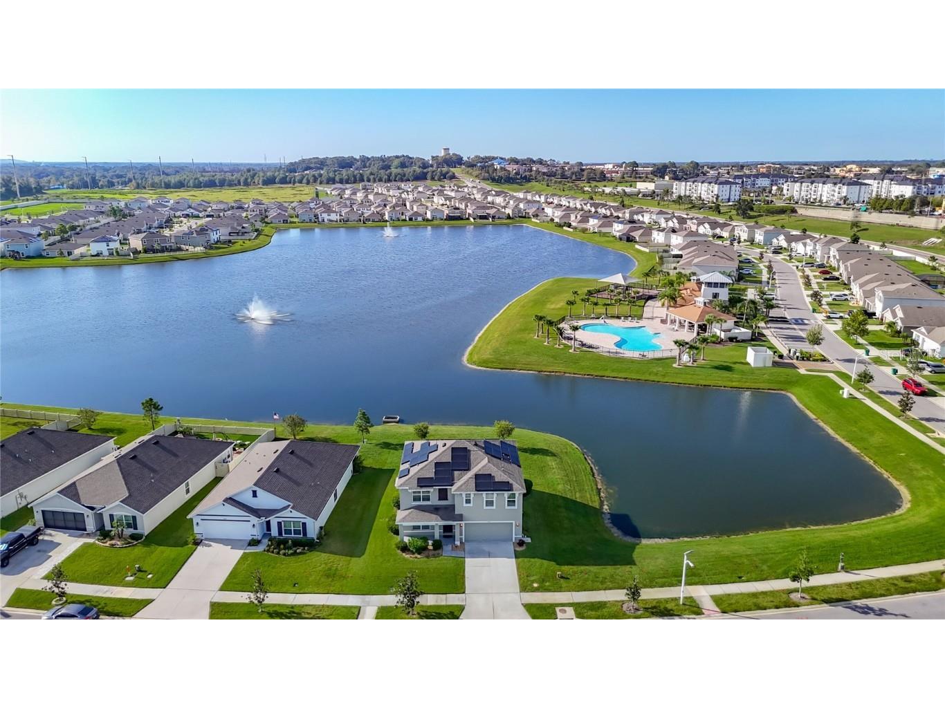 8075 Broad Pointe Drive Zephyrhills FL 33540 TB8440523 image90