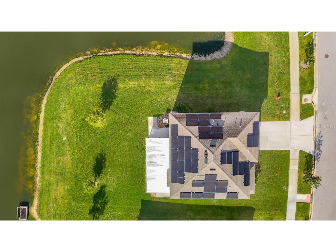 8075 Broad Pointe Drive Zephyrhills FL 33540 TB8440523 image92