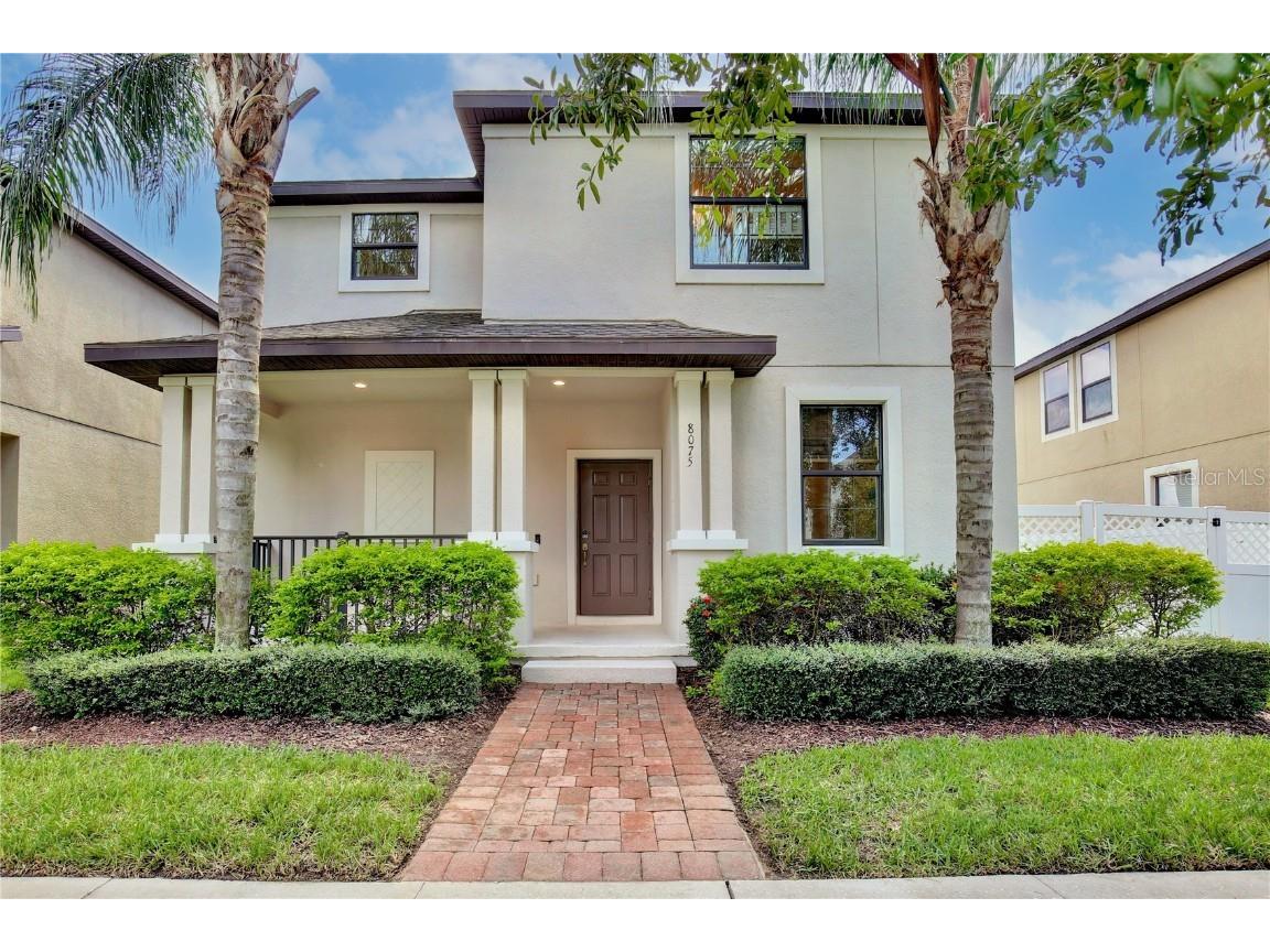 8075 John Hancock Drive Winter Garden FL 34787 O6232506 image1