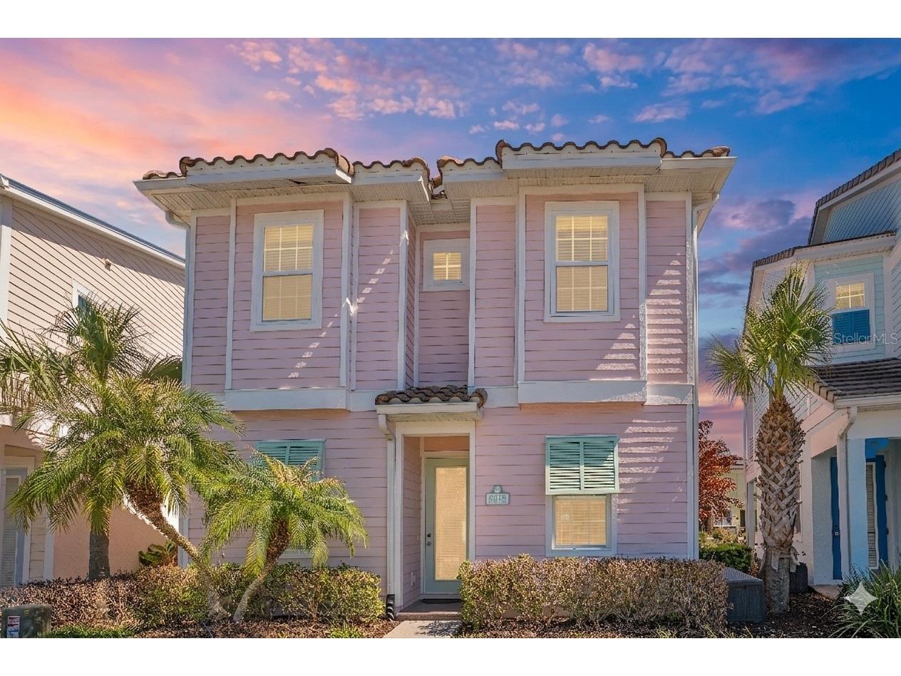 8075 Knee Deep Road Kissimmee FL 34747 O6392268 image1