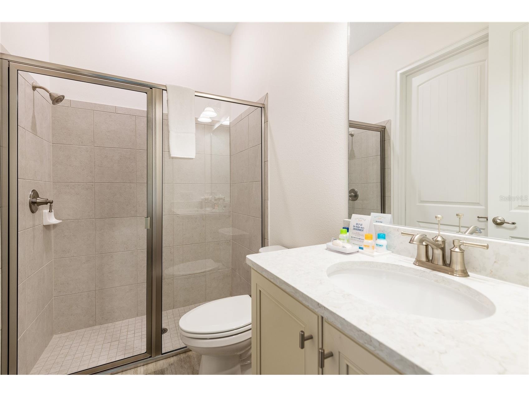 8075 Knee Deep Road Kissimmee FL 34747 O6392268 image12