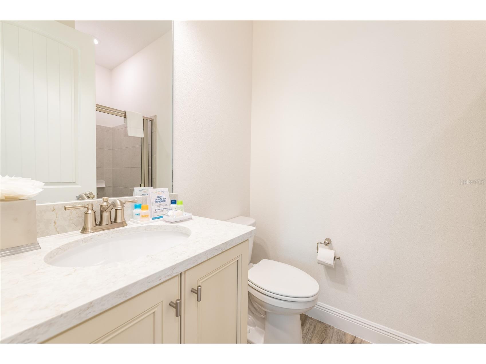 8075 Knee Deep Road Kissimmee FL 34747 O6392268 image15
