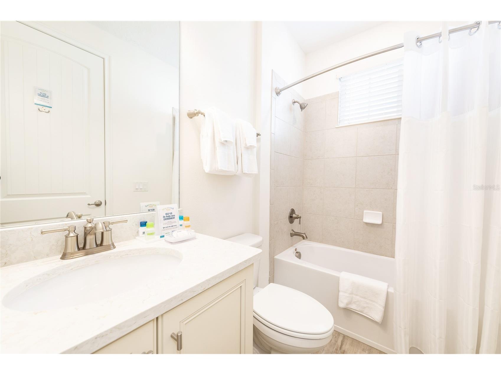 8075 Knee Deep Road Kissimmee FL 34747 O6392268 image20