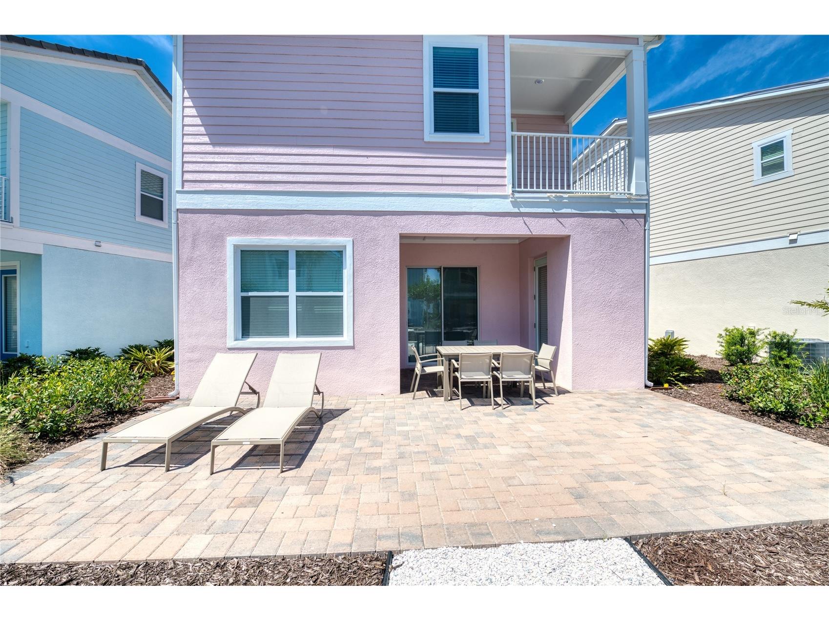 8075 Knee Deep Road Kissimmee FL 34747 O6392268 image24