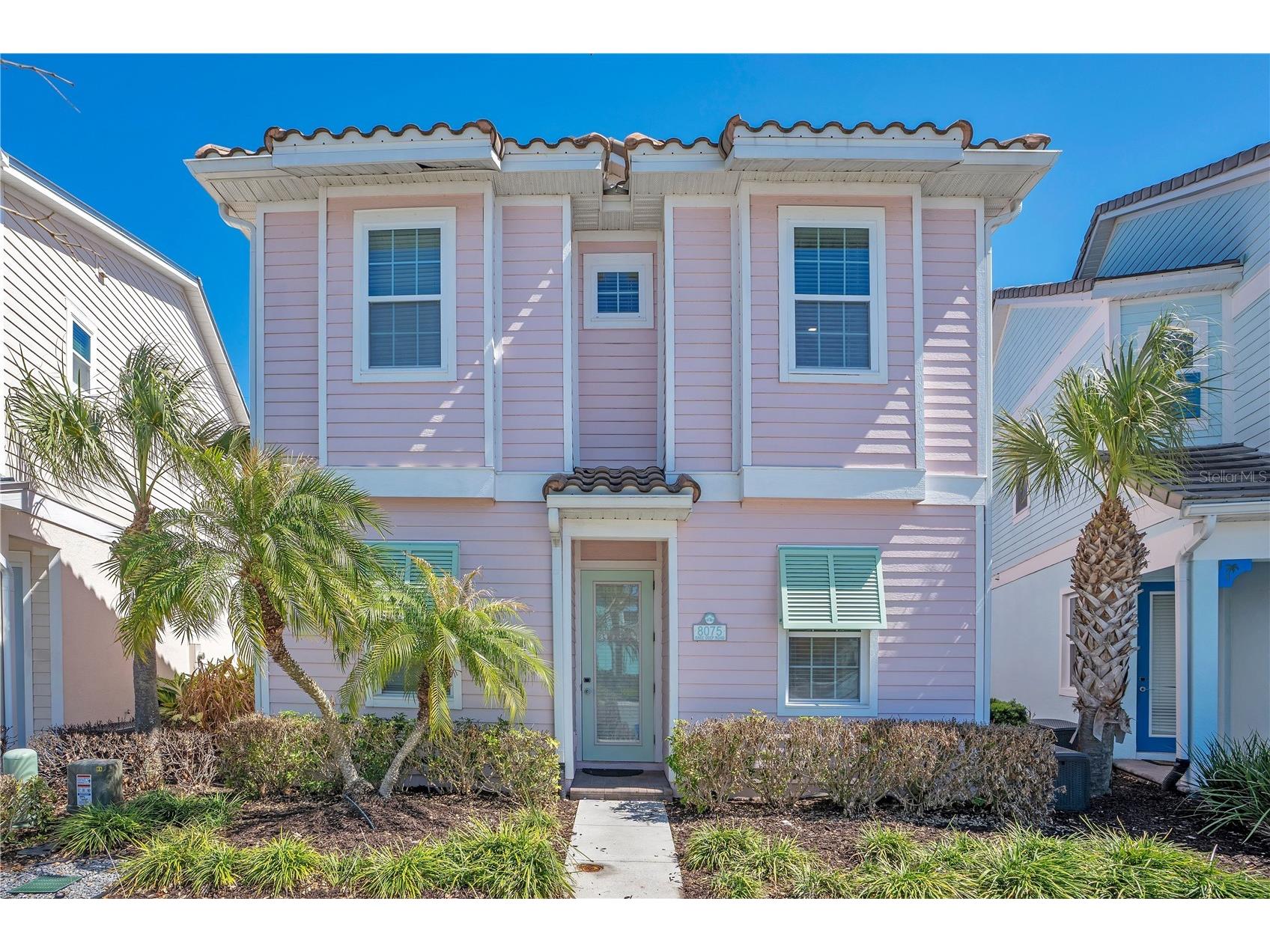 8075 Knee Deep Road Kissimmee FL 34747 O6392268 image29