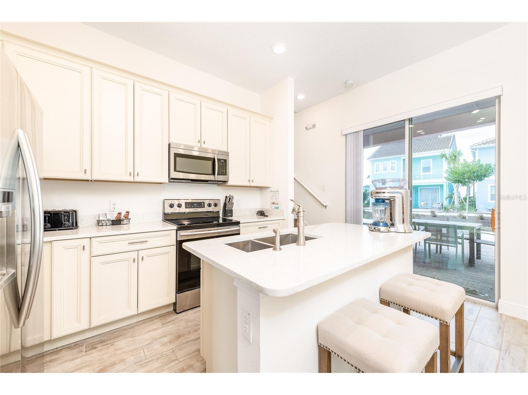 8075 Knee Deep Road Kissimmee FL 34747 O6392268 image3