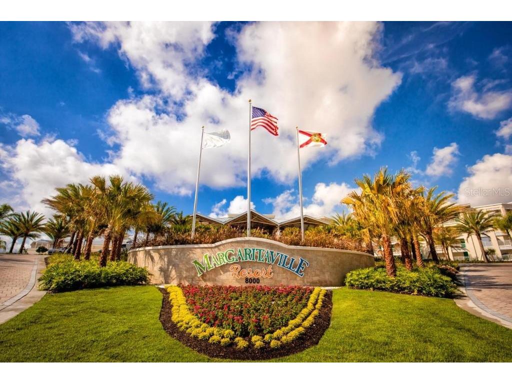 8075 Knee Deep Road Kissimmee FL 34747 O6392268 image32