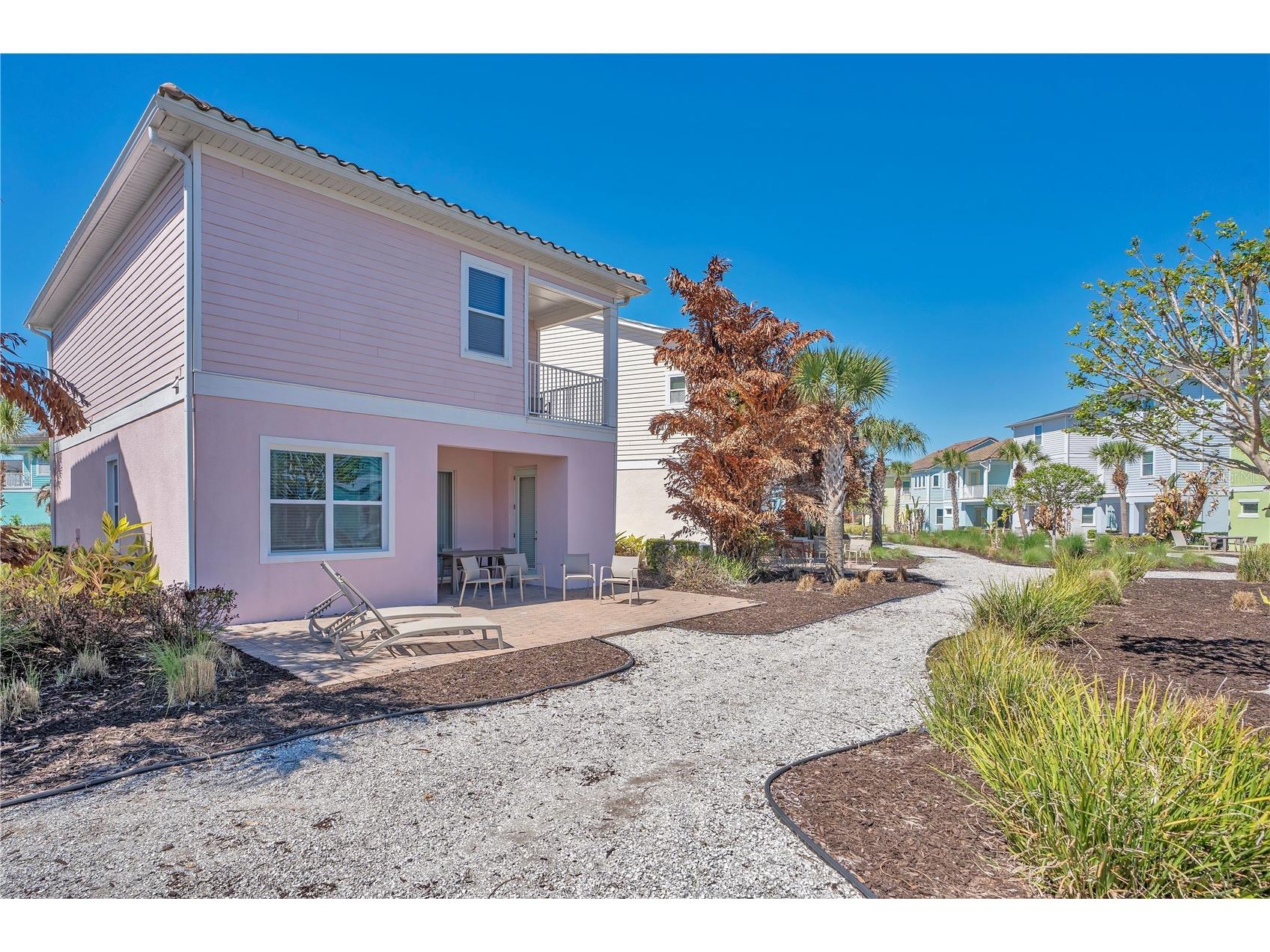 8075 Knee Deep Road Kissimmee FL 34747 O6392268 image37