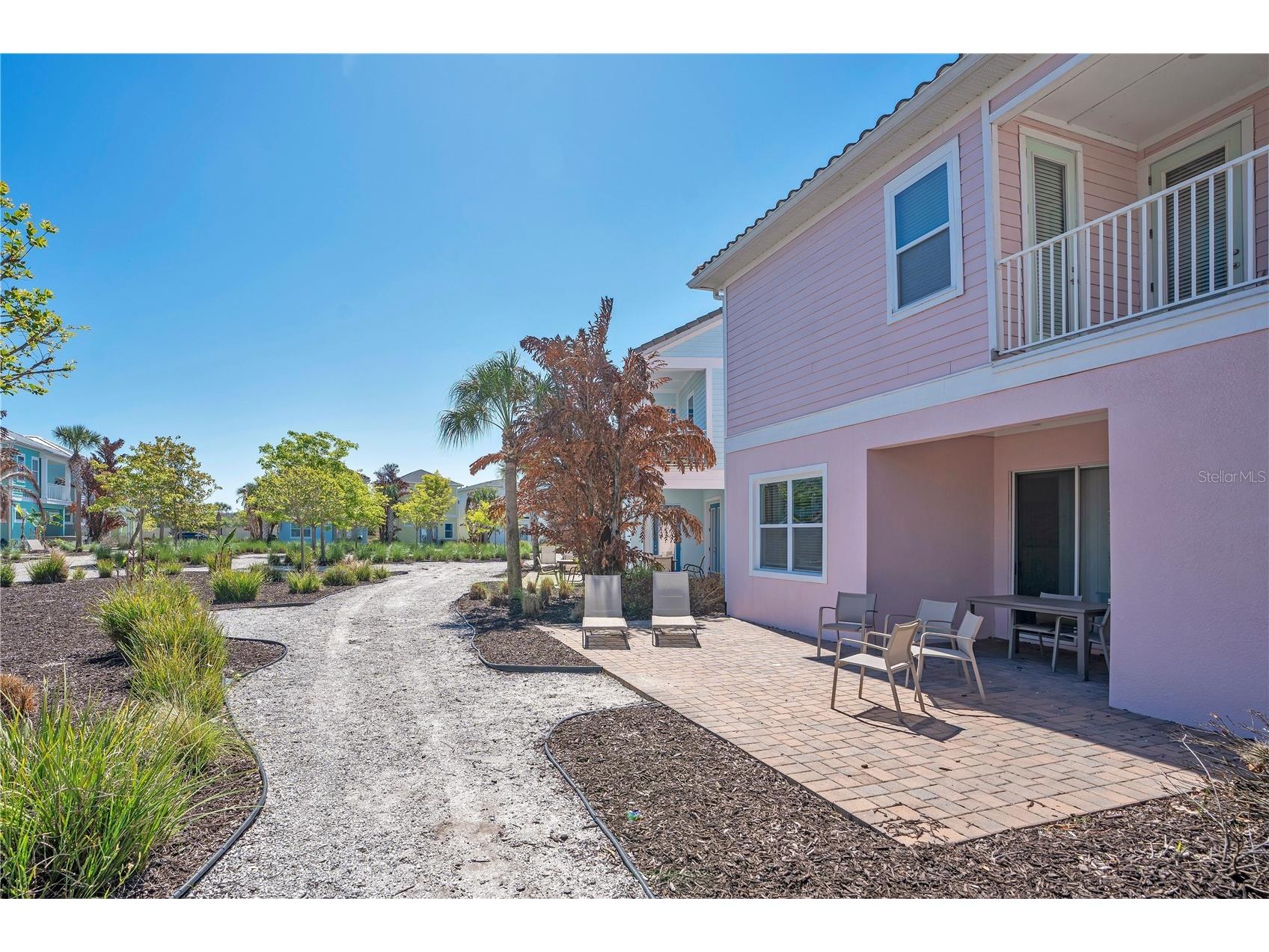 8075 Knee Deep Road Kissimmee FL 34747 O6392268 image39