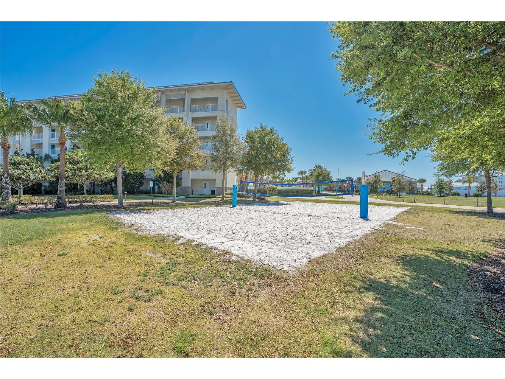 8075 Knee Deep Road Kissimmee FL 34747 O6392268 image41