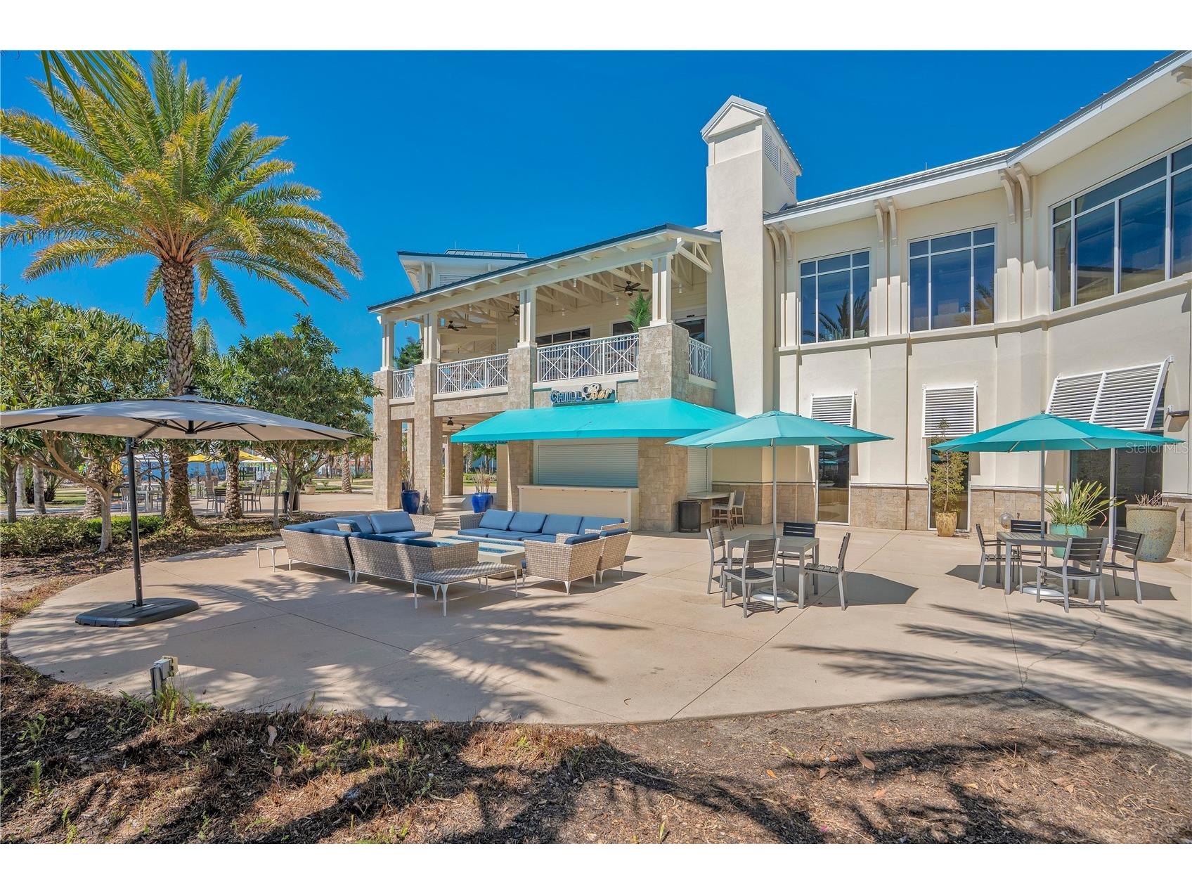 8075 Knee Deep Road Kissimmee FL 34747 O6392268 image48