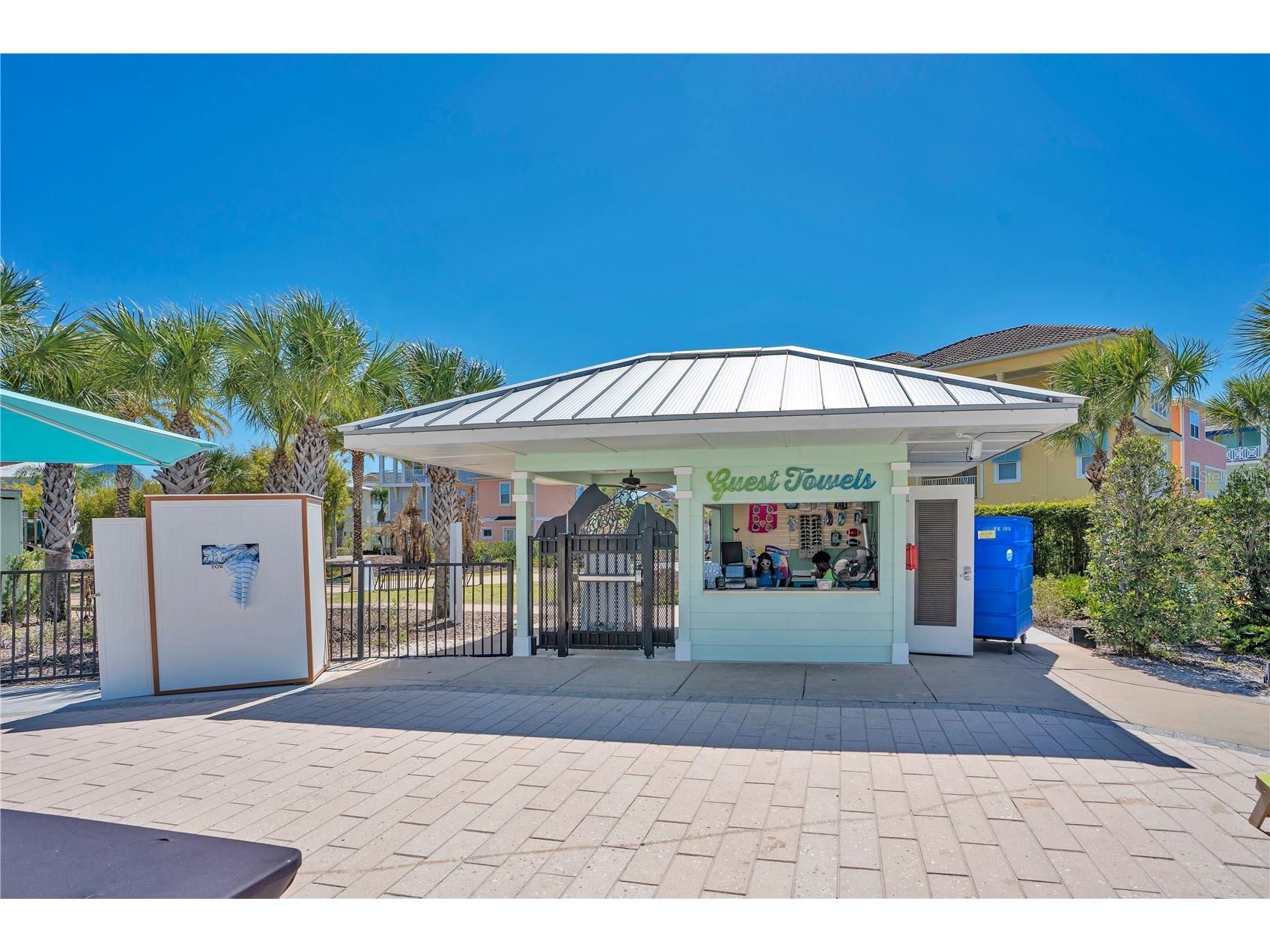 8075 Knee Deep Road Kissimmee FL 34747 O6392268 image58