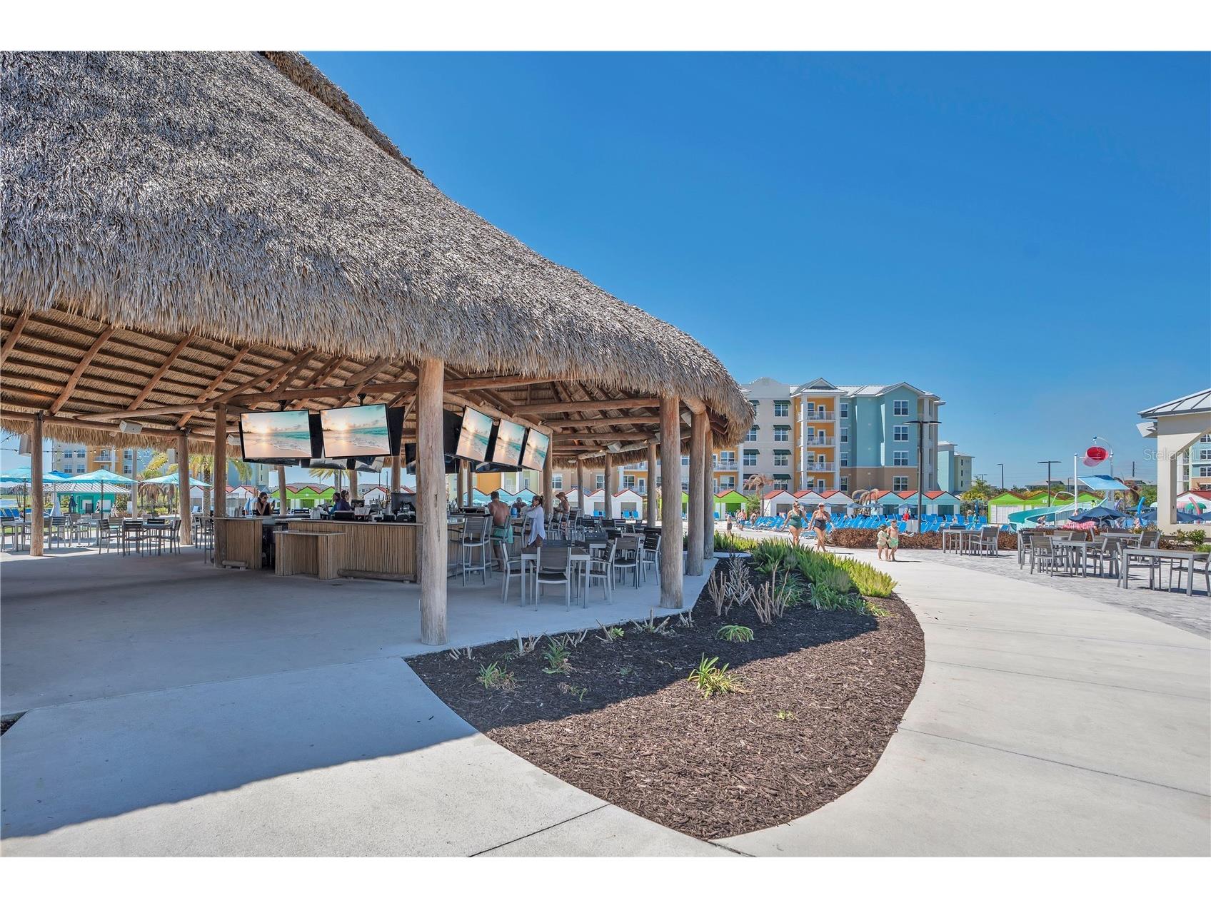 8075 Knee Deep Road Kissimmee FL 34747 O6392268 image61