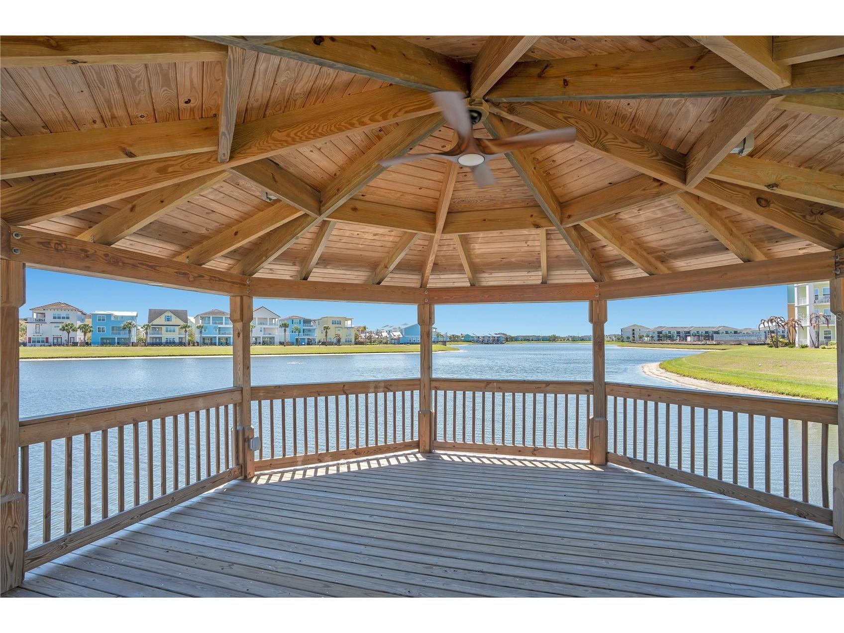 8075 Knee Deep Road Kissimmee FL 34747 O6392268 image62
