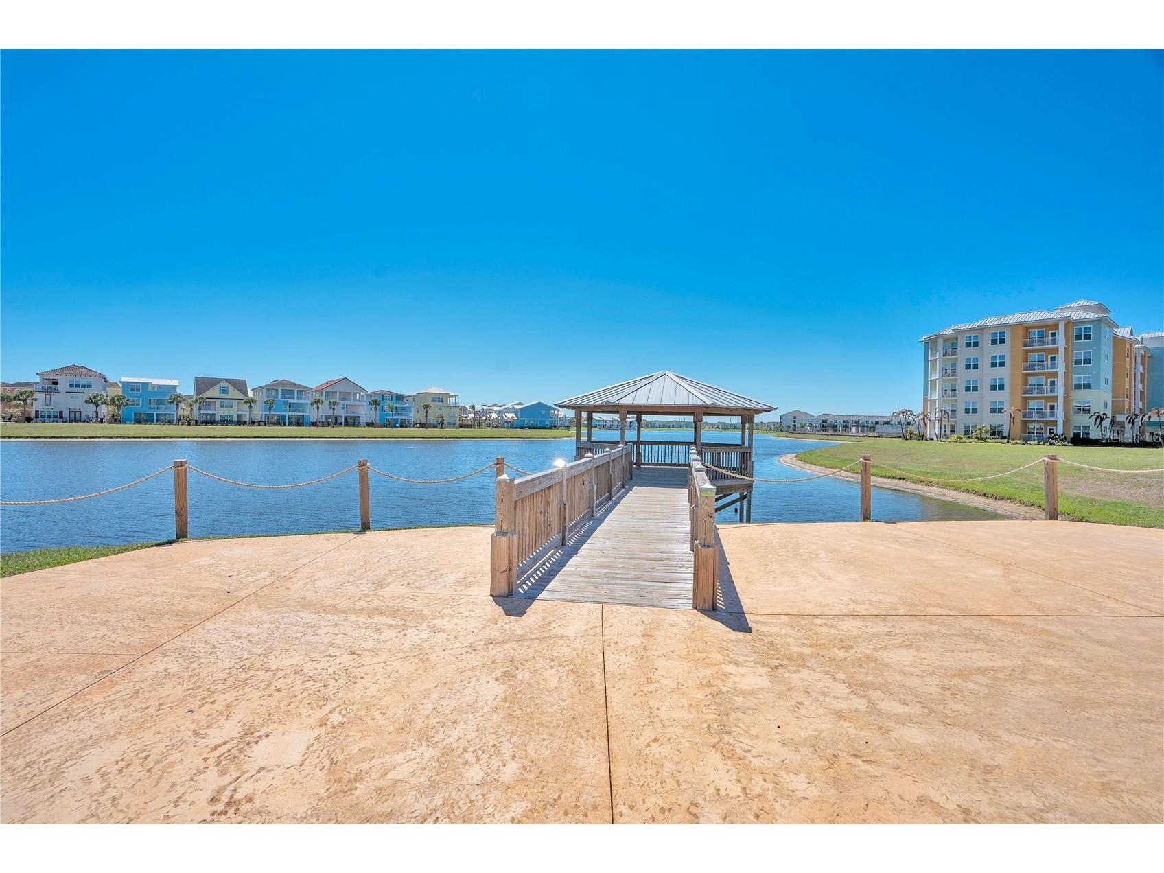 8075 Knee Deep Road Kissimmee FL 34747 O6392268 image63