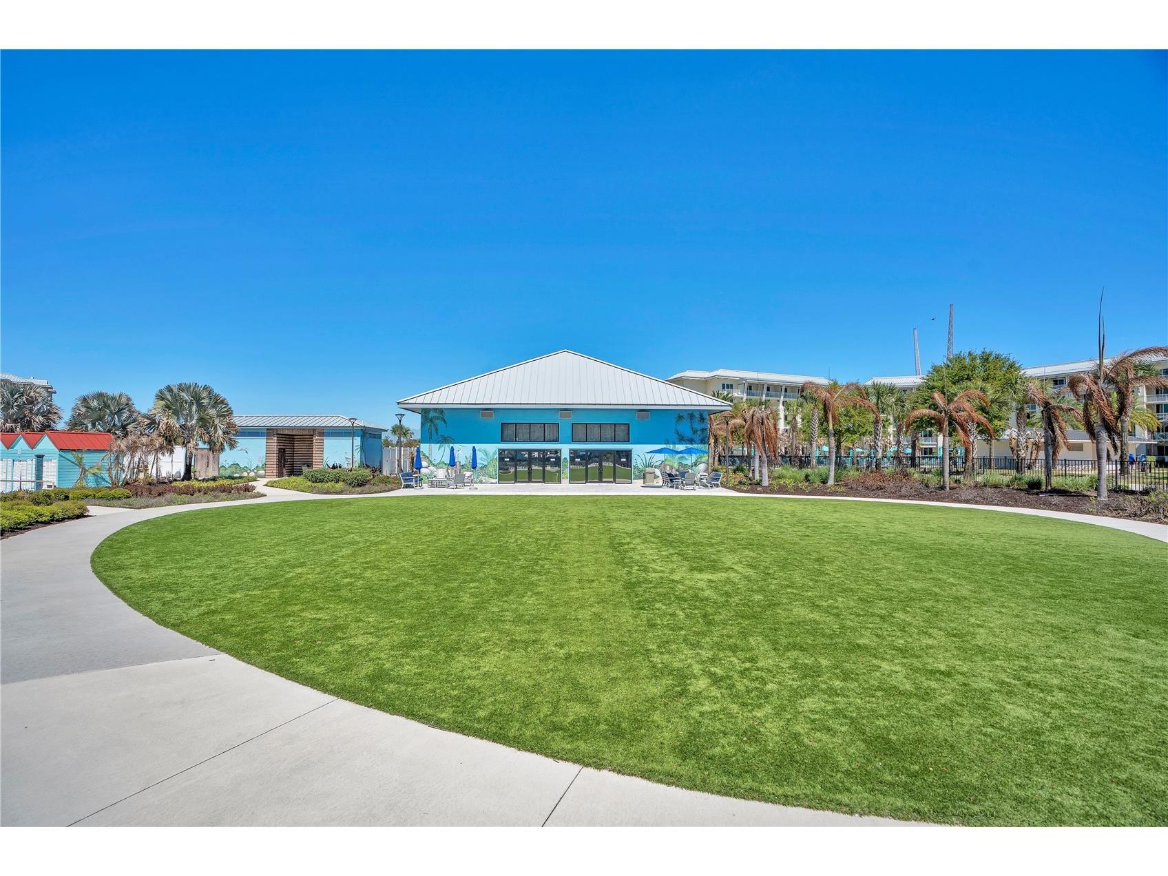 8075 Knee Deep Road Kissimmee FL 34747 O6392268 image66