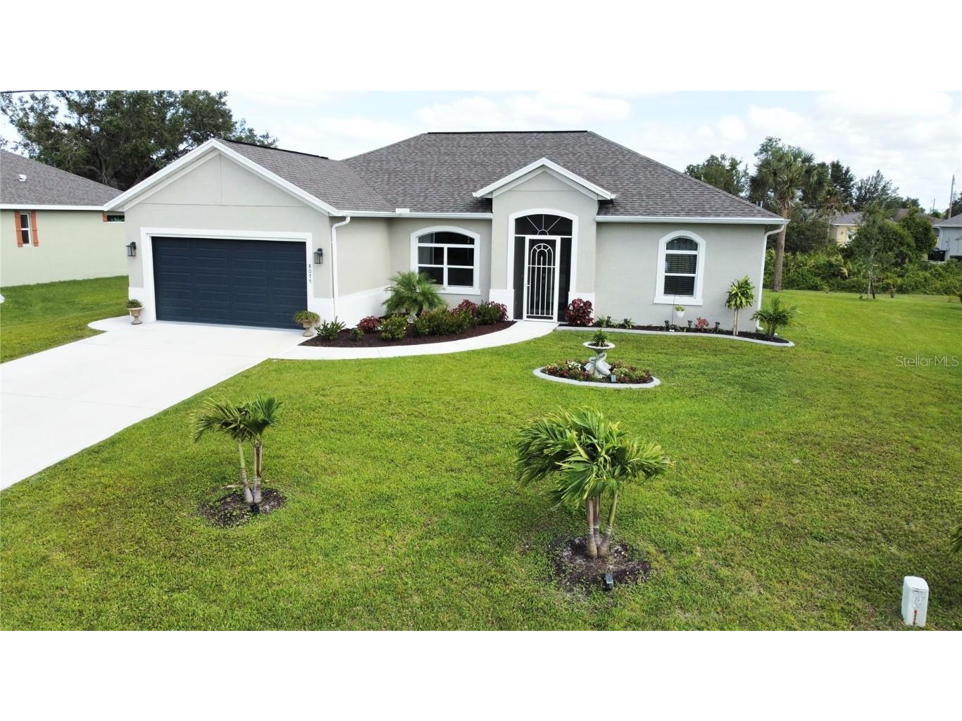 8075 Lars Road North Port FL 34287 C7475058 image1