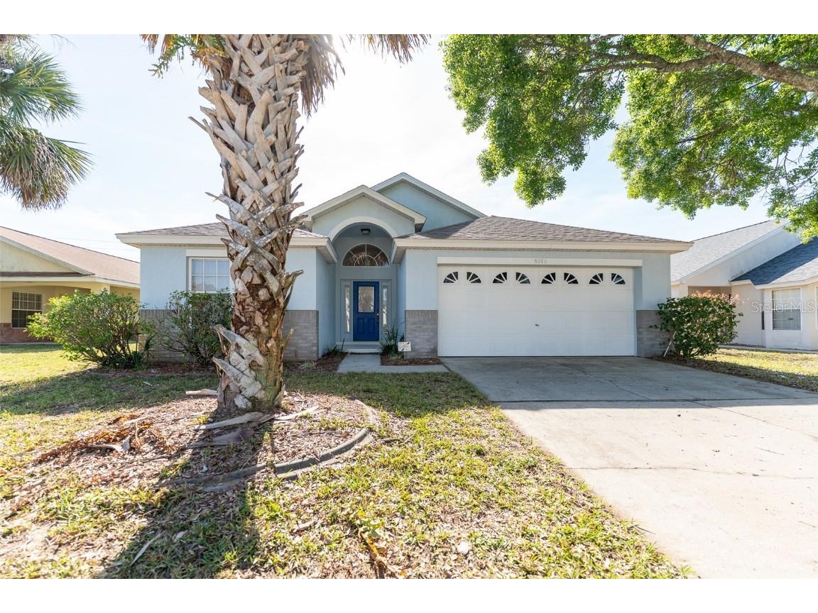 8075 Roaring Creek Court Kissimmee FL 34747 O6182559 image1