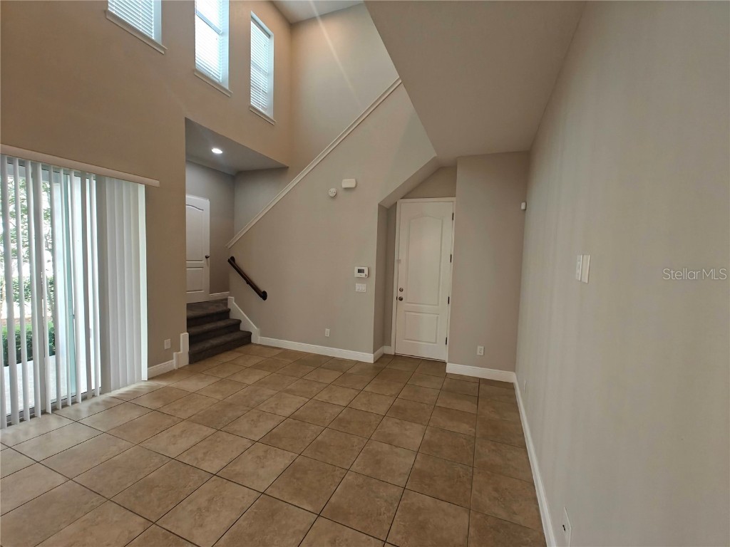 8075 Schelling Street Orlando FL 32827 S5138519 image10