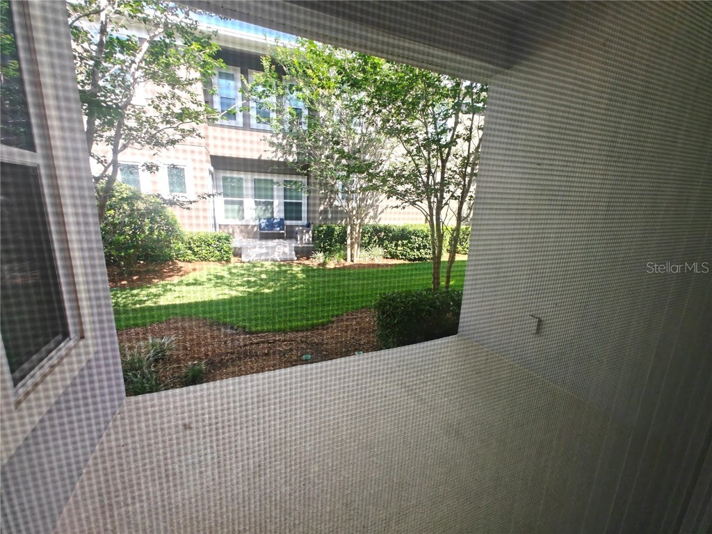 8075 Schelling Street Orlando FL 32827 S5138519 image12