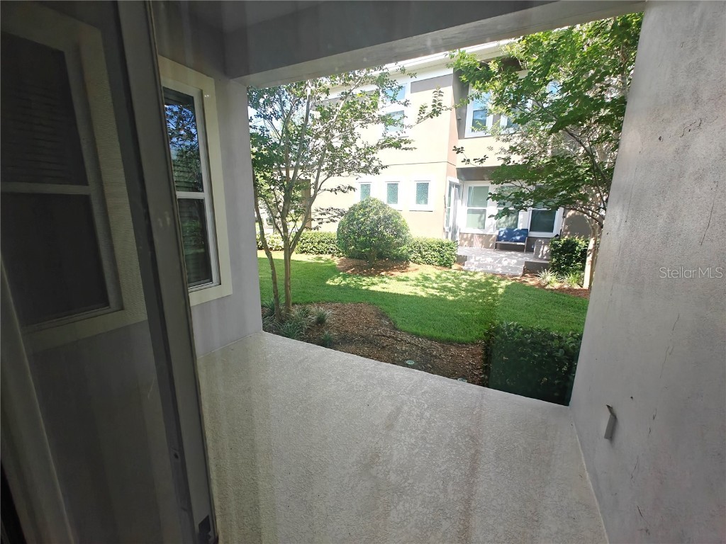 8075 Schelling Street Orlando FL 32827 S5138519 image13