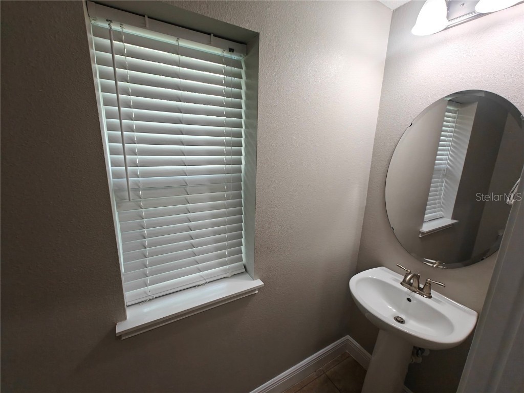 8075 Schelling Street Orlando FL 32827 S5138519 image17