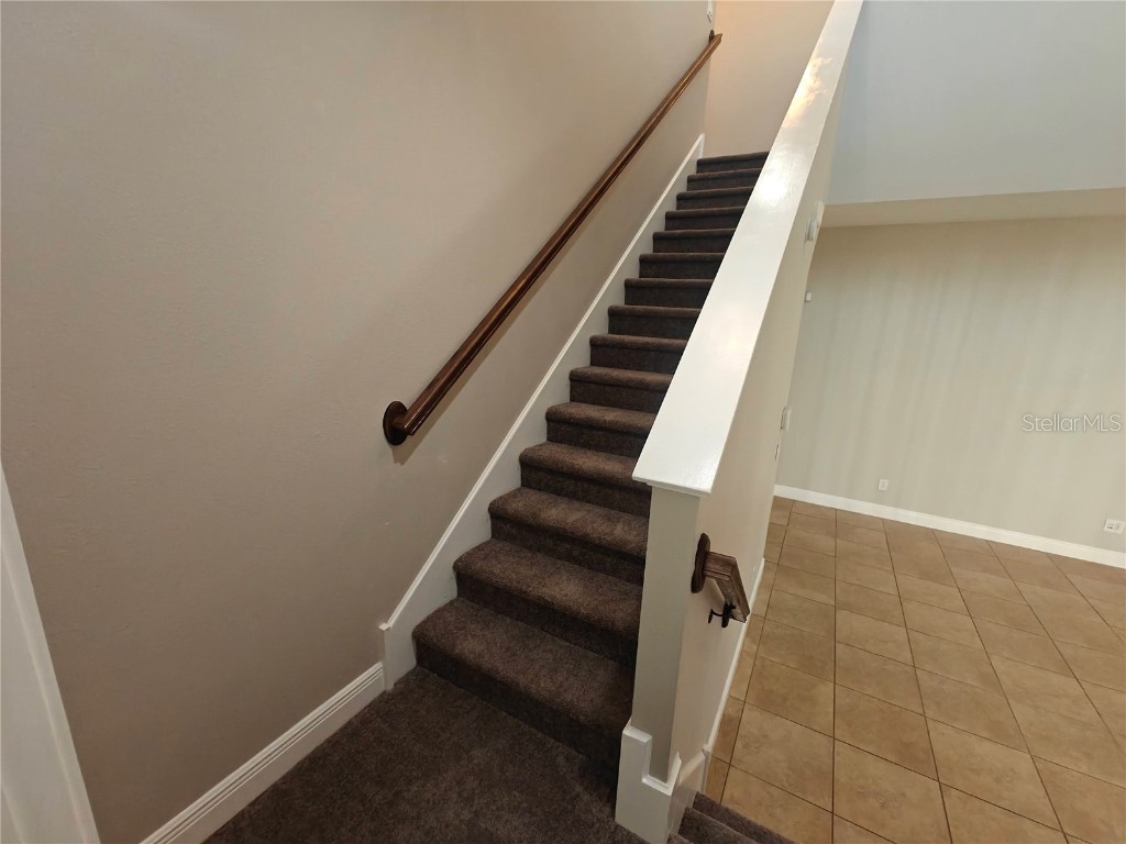 8075 Schelling Street Orlando FL 32827 S5138519 image18