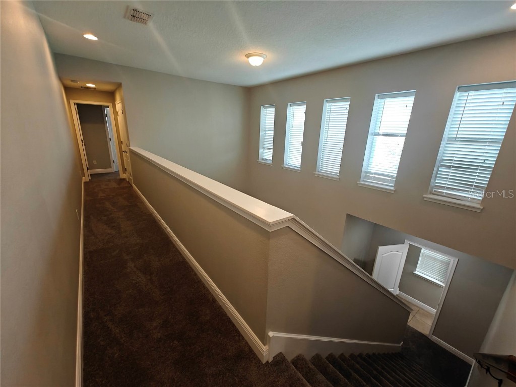 8075 Schelling Street Orlando FL 32827 S5138519 image19