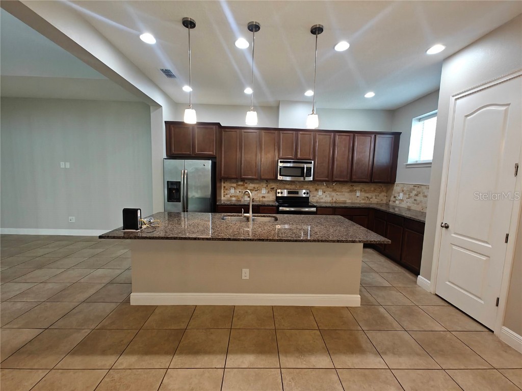 8075 Schelling Street Orlando FL 32827 S5138519 image2