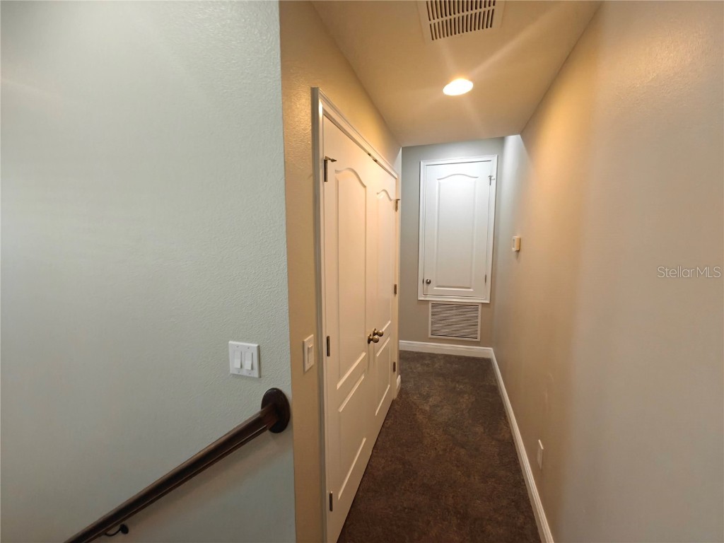 8075 Schelling Street Orlando FL 32827 S5138519 image20